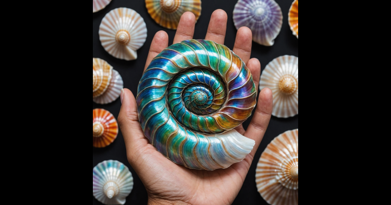 File:Fb SeashellFromHeaven.png