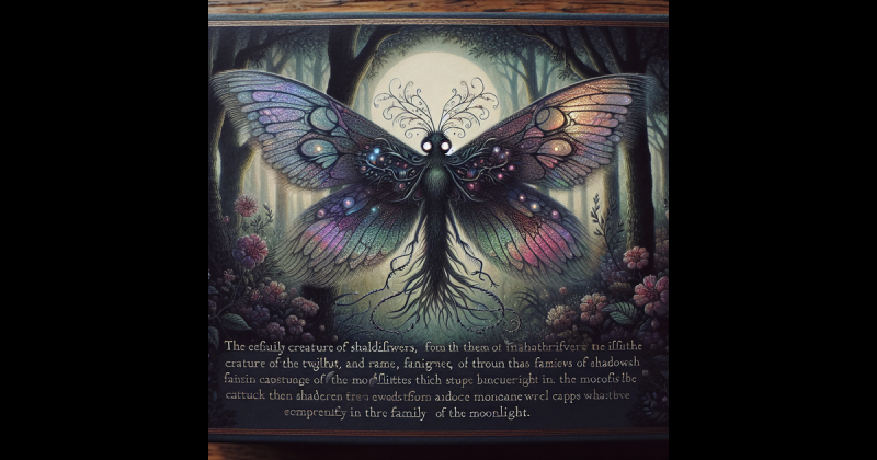 File:Fb TwilightForestJubbersmyteHabitat.png