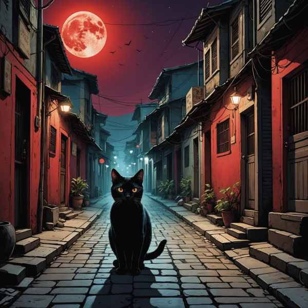 File:KittenAlleyway.png