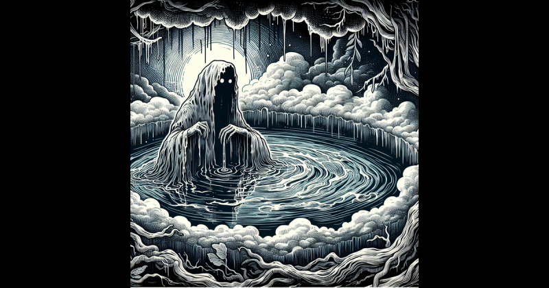 File:Fb Puddle of Murkiness.png