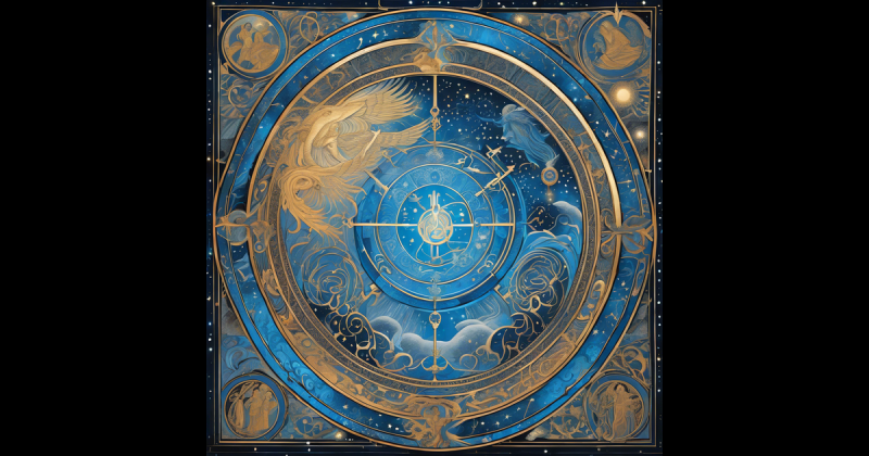 File:Fb SkyKeyLegends.png