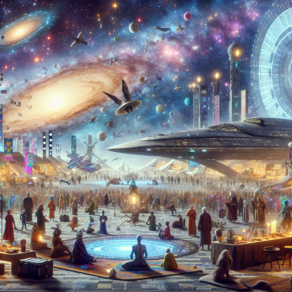 File:GalacticCulturalFestival.png