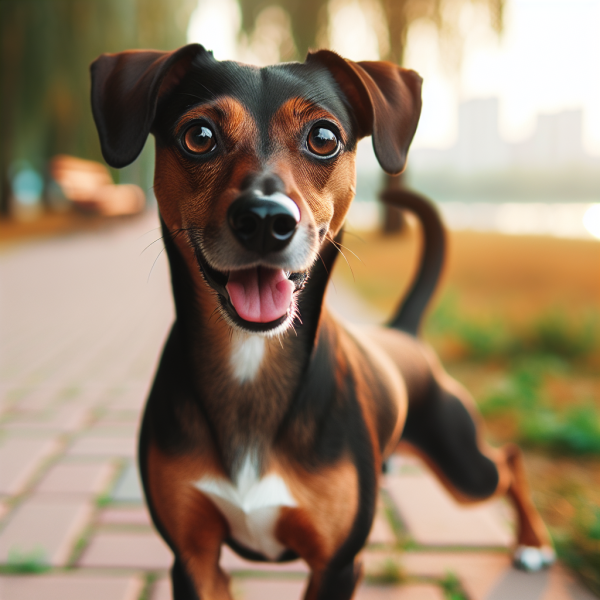 File:Slim Sighthound of Sylvera Glen.png