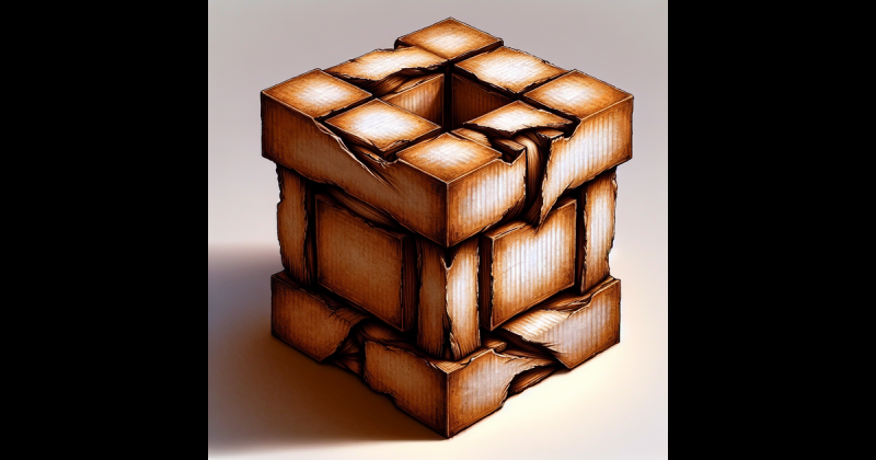 File:Fb EndlessCarton.png