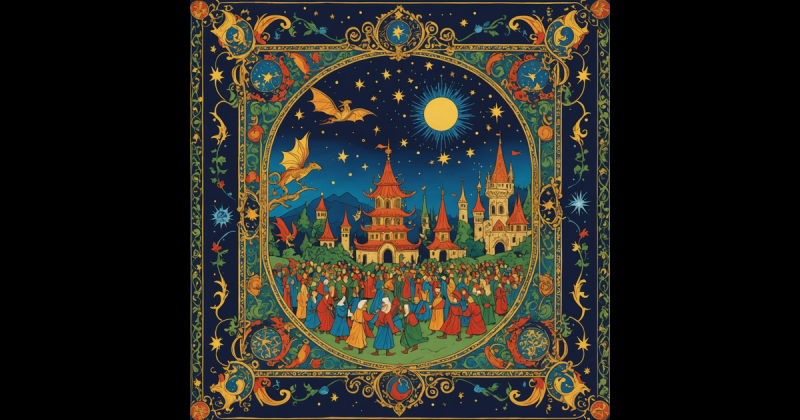 File:Fb HistoricScrollsOfFestoon.png