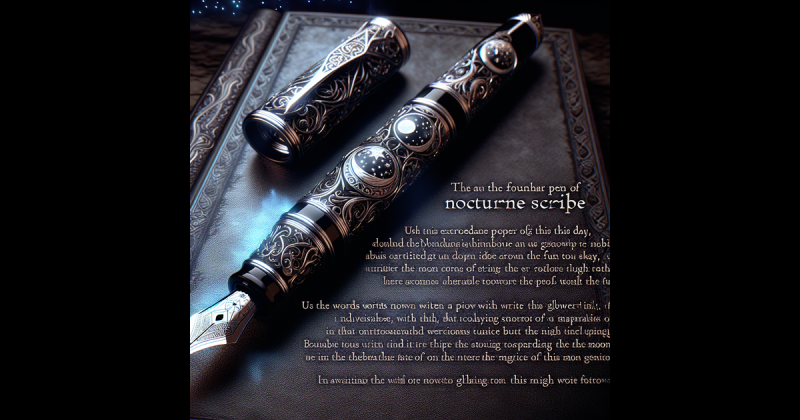 File:Fb NocturneScribeCare.png