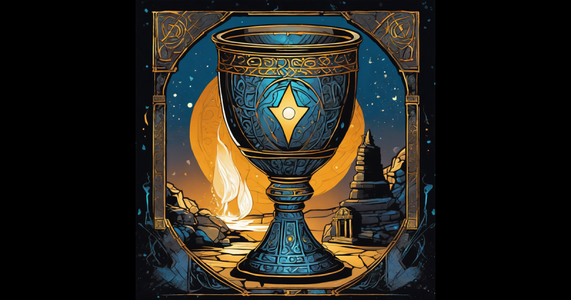 File:Fb WhisperingChaliceRevealed.png