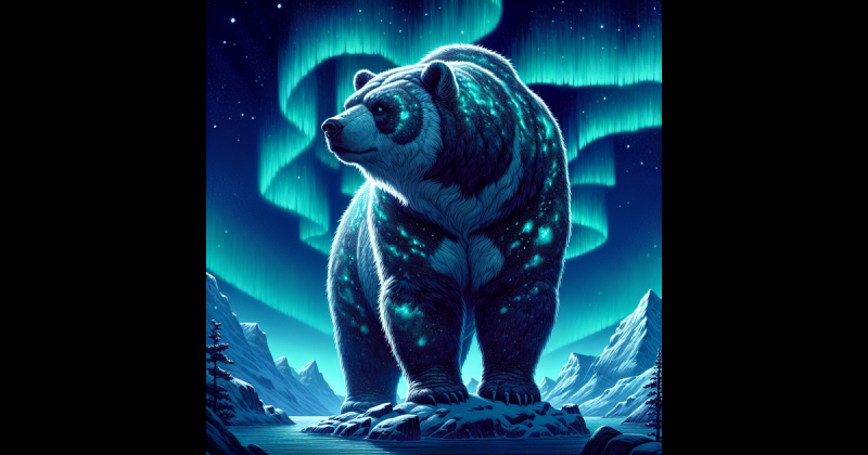 File:Fb AbyssalBearGuardians.png