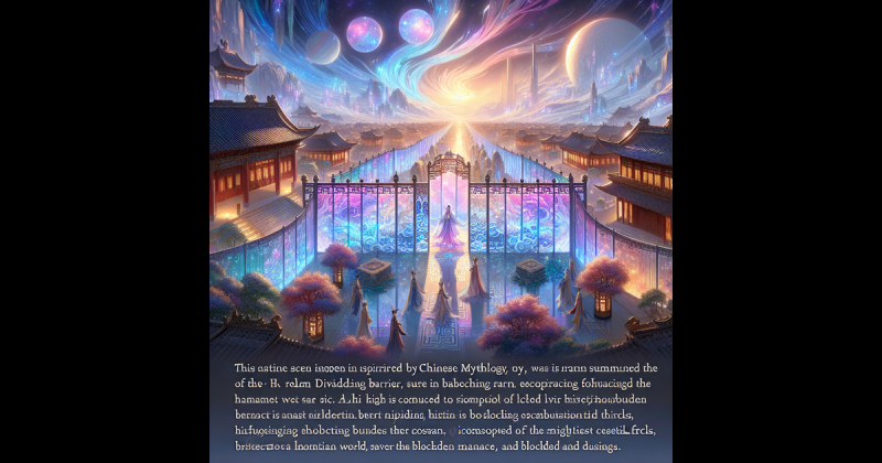 File:Fb HuanbiBarrier.png