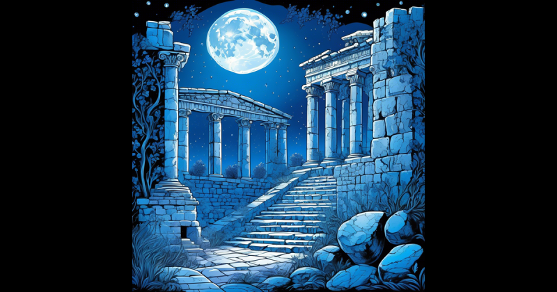 File:Fb MythicalWallTears.png