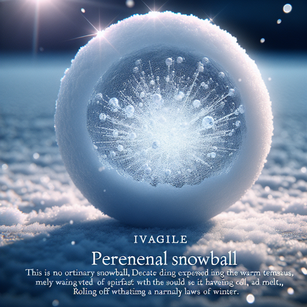 File:Frostgleam Orb Royal Treasury.png