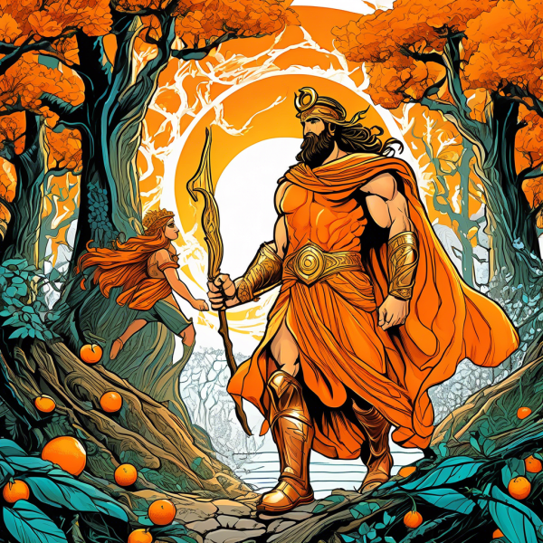 File:OrangeMarmasootInMyth.png