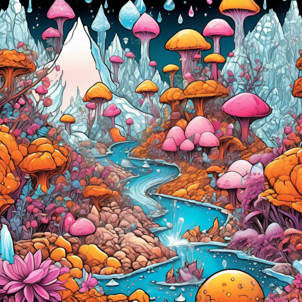 File:SweetenWildlife.png
