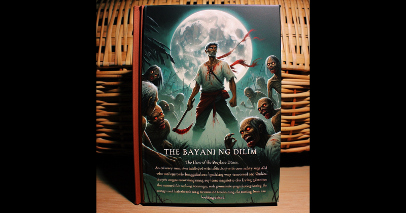 File:Fb BayaniNgDilim.png