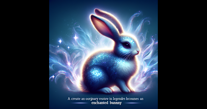 File:Fb Enchanted Bunny.png