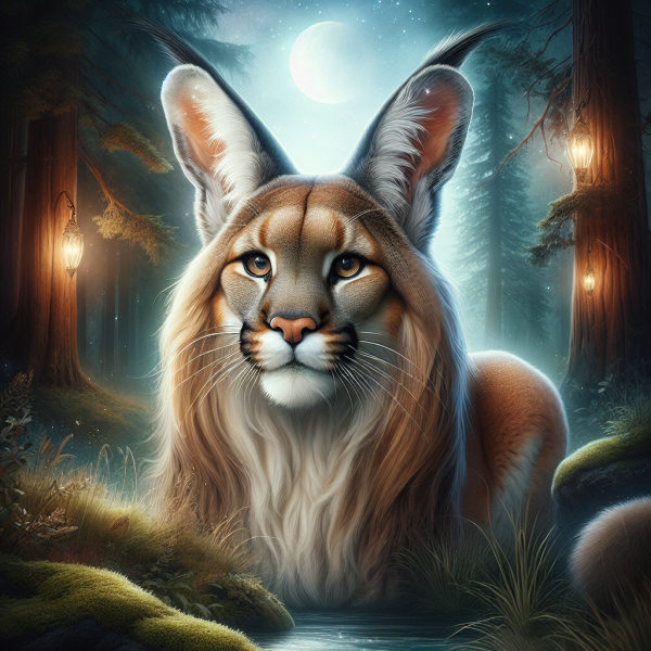 File:LepocatFeeding.png