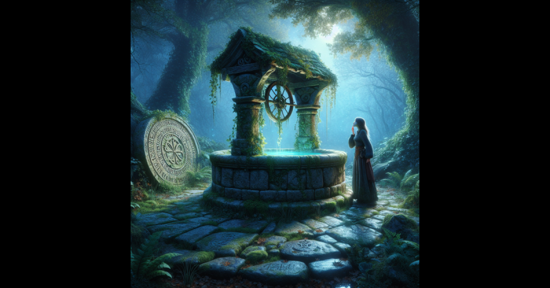 File:Fb FlickersWellHistory.png