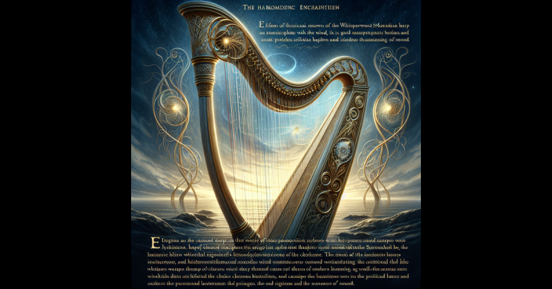 File:Fb LyrinthianHarp.png