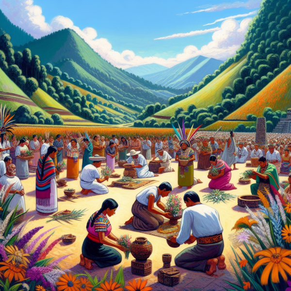 File:XochitlanLegacy.png