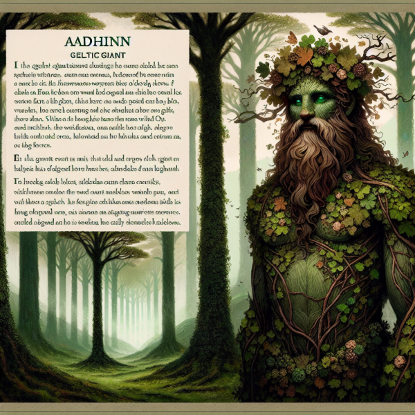 File:Aodhfinn Green Glens.png