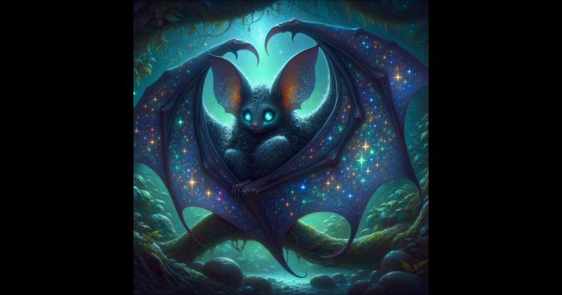 File:Fb Slumberwing Bat Resting.png