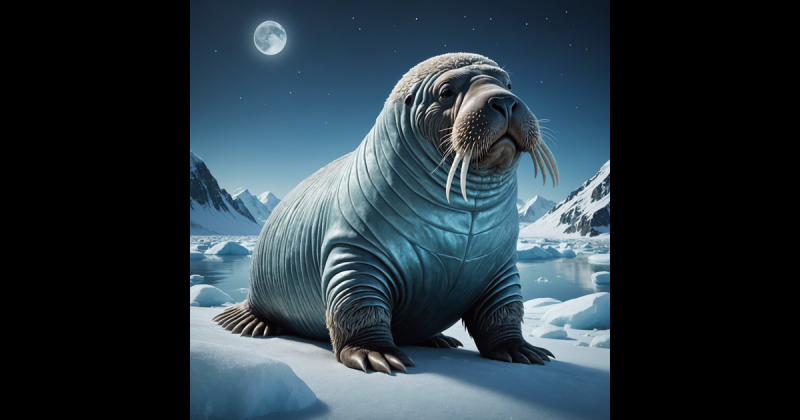 File:Fb TinyFootedWalrusHabitat.png