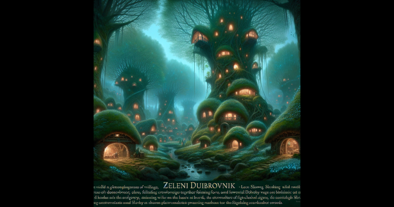 File:Fb Zeleni Dubrovnik Architecture.png