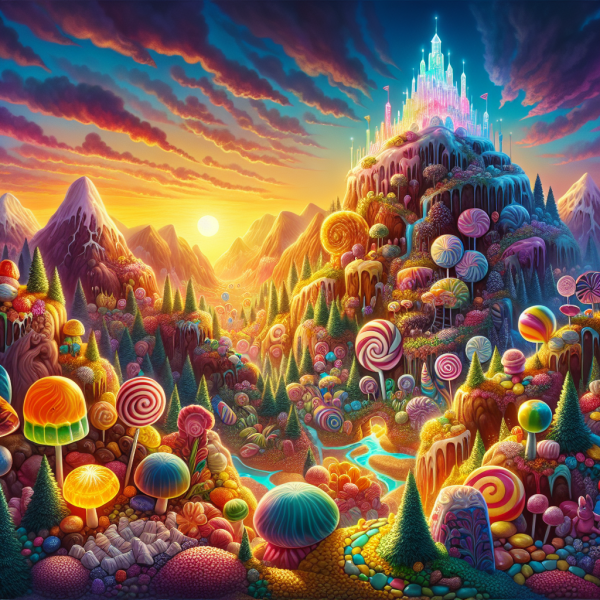 File:CandyMountainSunset.png