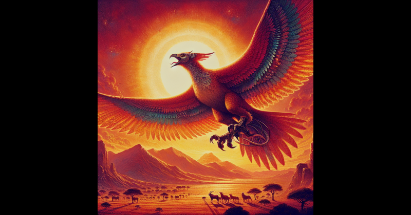 File:Fb AethonavisHabitat.png