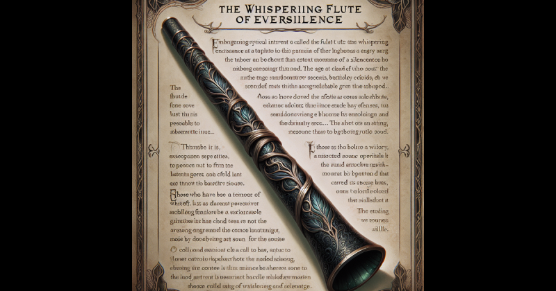 File:Fb MythicalFlute.png