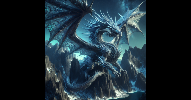 File:Fb Sawtooth Dragon Lair.png