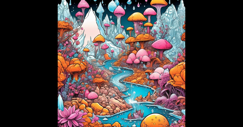 File:Fb SweetenWildlife.png