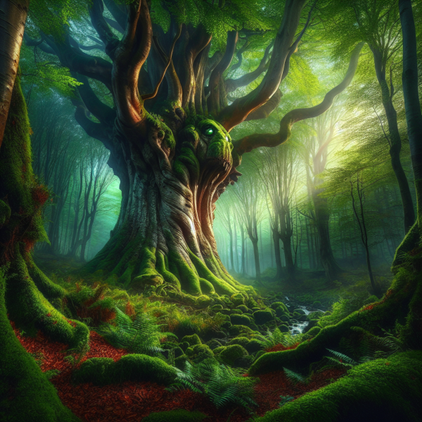 File:Tony Treant Sentinel.png