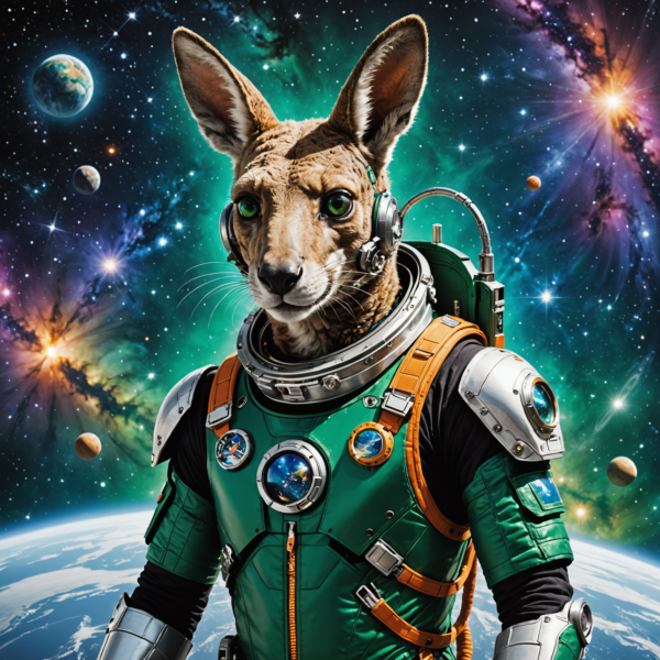 File:ZephyroAppearance.png