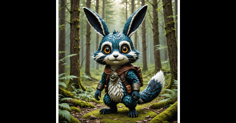 File:Fb WaninoomaJumbletunkyOrigins.png