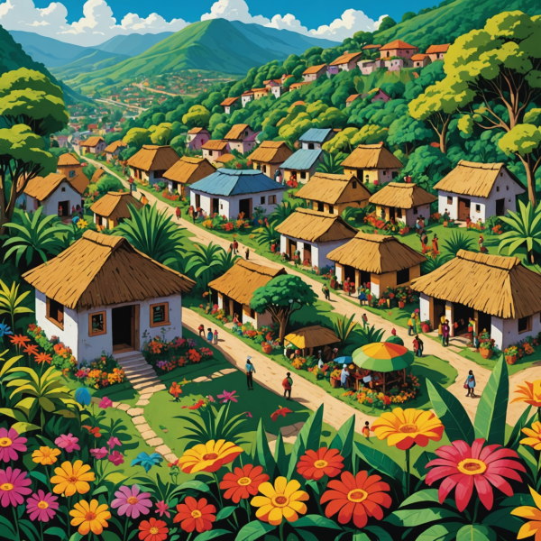 File:XochitemeFestival.png