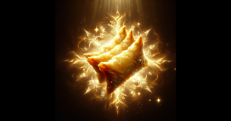 File:Fb LumpiaOfLife.png