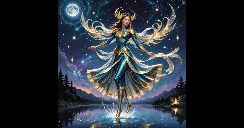 File:Fb StarweaverDance.png