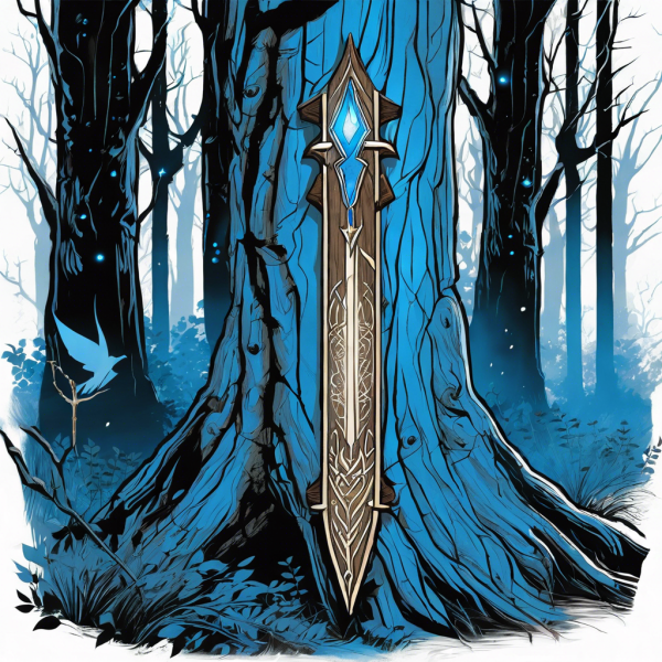 File:EndlessQuiver Lore.png