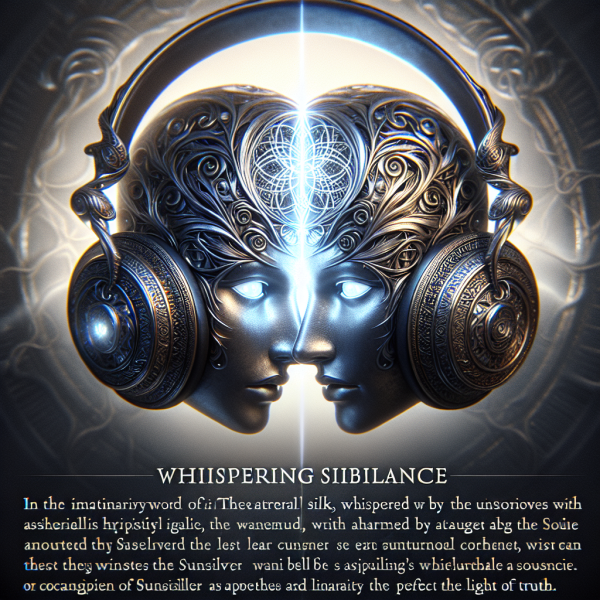 File:Whispering Sibilance Artifact.png