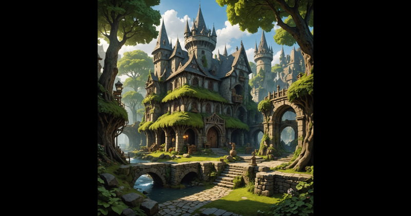 File:Fb ForestCityGnomes.png