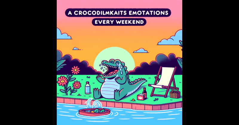 File:Fb Teardrop Mythos.png