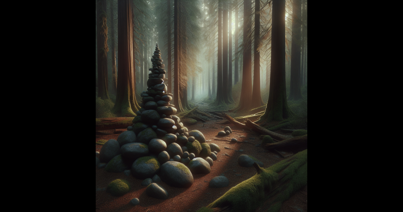 File:Fb WhisperingCairn.png