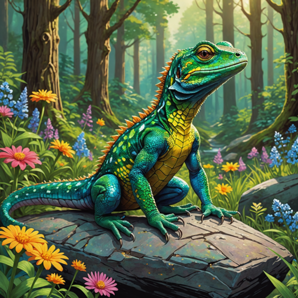 File:FrederickTheLizard.png