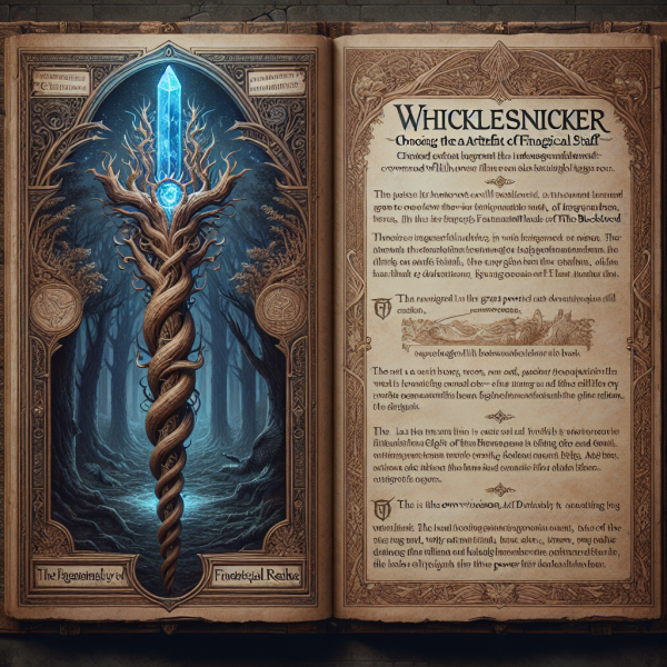File:WhicklesnickerLegends.png