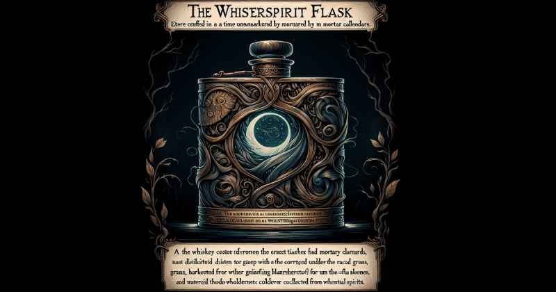 File:Fb Whisperspirit Flask.png