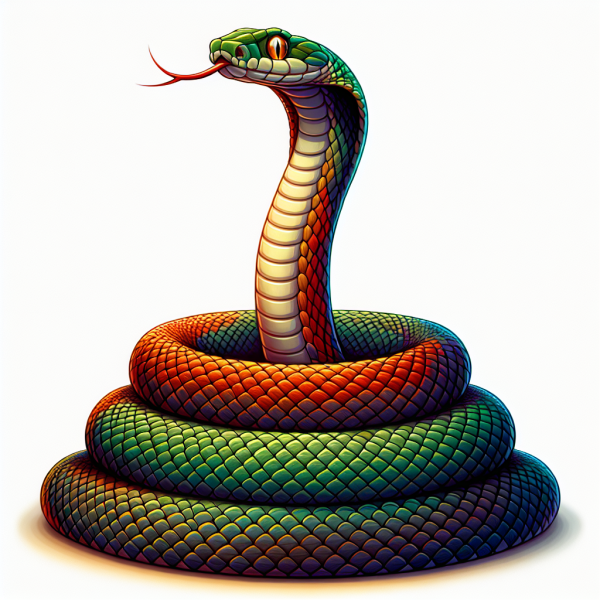 File:Serpentis Erectus Anatomy.png