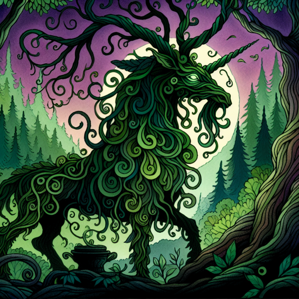 File:Myconthrill Physical Form.png