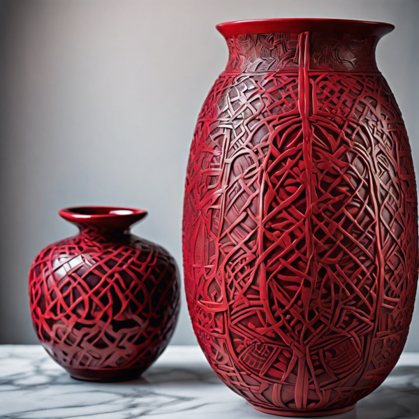 File:CrimsonWhisperVase.png