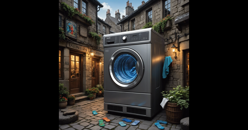 File:Fb EnchantedDryer.png